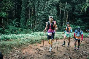 BIB: 
                            <button type="button" onclick="openModal(25953142)" class="btn btn-primary btn-sm float-right btn-popup" data-toggle="modal" data-target=".modal-high-quality">
                        <i class="fas fa-shopping-cart"></i> Add to Cart
                    </button>
                                            <button type="button" onclick="isThisMe(25953142, true)" class="btn btn-success btn-sm float-right btn-popup btn-isme hidden" data-toggle="tooltip" data-placement="bottom" title="นี่คือรูปของคุณใช่ไหม คลิกที่นี่เพื่อเอาเข้าอัลบั้ม">
                        <i class="fas fa-plus"></i> Add to album
                    </button>
                    <button type="button" onclick="isThisMe(25953142, false)" class="btn btn-warning btn-sm float-right btn-popup btn-isnotme hidden">
                        <i class="fas fa-ban"></i> Remove from album
                    </button>